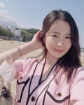 Song Da-kyung - Picture (송다경) @ HanCinema Song Da-kyung - Picture (송다경)