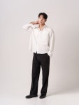 차시(Cha.si) | Cha Si-hyuk - Picture (차시혁) @ HanCinema Cha Si-hyuk - Picture (차시혁)