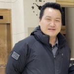 Choi Eun-suk - Picture (최은석) @ HanCinema Choi Eun-suk - Picture (최은석)