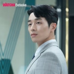 [Photos] New Stills and Behind the Scenes Images Added for the Korean Drama The New Employee @ HanCinema [Photos] New Stills... 