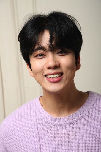 Yoo Young-jae - Picture (유영재) @ HanCinema Yoo Young-jae - Picture (유영재)