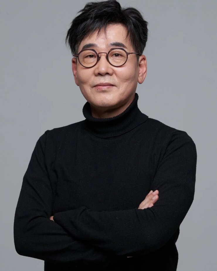 배우 이윤희, 갑작스런 별세에 팬들 애도...향년 64세