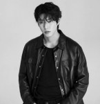 Shin Myung-sung - Picture (신명성) @ HanCinema Shin Myung-sung - Picture (신명성)