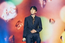 Enoch - Picture (에녹) @ HanCinema Enoch - Picture (에녹)