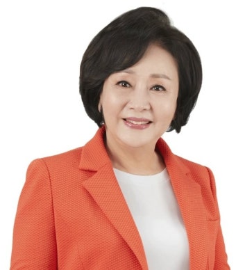 Kim Chang-sook - Picture (김창숙) @ HanCinema Kim Chang-sook - Picture (김창숙)