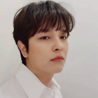 Kim Jeong-hoon - Picture (김정훈) @ HanCinema Kim Jeong-hoon - Picture (김정훈)