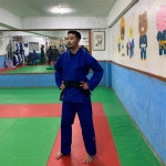 Jang Woo-yong (장우용) @ HanCinema Jang Woo-yong (장우용)