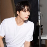 Seong Tae - Picture (성태) @ HanCinema Seong Tae - Picture (성태)