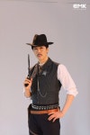 Enoch - Picture (에녹) @ HanCinema Enoch - Picture (에녹)