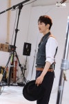 Enoch - Picture (에녹) @ HanCinema Enoch - Picture (에녹)