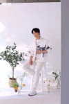 Enoch - Picture (에녹) @ HanCinema Enoch - Picture (에녹)