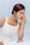 Kim Ha-neul - Picture (김하늘) @ HanCinema Kim Ha-neul - Picture (김하늘)