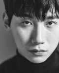 Yu Seong-yong (유성용) - 💬 Discuss @ HanCinema Yu Seong-yong (유성용) - 💬 Discuss
