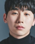 Yu Seong-yong - Picture (유성용) @ HanCinema Yu Seong-yong - Picture (유성용)