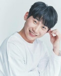 Yu Seong-yong (유성용) - News @ HanCinema Yu Seong-yong (유성용) - News
