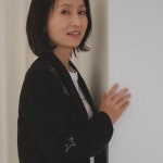Kim Hyun-I - Picture (김현) @ HanCinema Kim Hyun-I - Picture (김현)