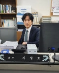 Kim Young-jo-I (김영조) - 💬 Discuss @ HanCinema Kim Young-jo-I (김영조) - 💬 Discuss