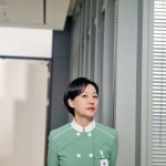 Jin Kyung - Picture (진경) @ HanCinema Jin Kyung - Picture (진경)