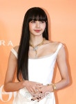 Lisa - Picture (리사) @ HanCinema Lisa - Picture (리사)