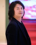 Kim Dae-heung - Picture (김대흥) @ HanCinema Kim Dae-heung - Picture (김대흥)