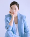 Kim So-ra - Picture (김소라) @ HanCinema Kim So-ra - Picture (김소라)
