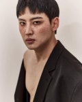Joo Ei-an - Picture (주이안) @ HanCinema Joo Ei-an - Picture (주이안)