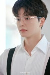 Song Kang - Picture (송강) @ HanCinema Song Kang - Picture (송강)