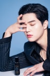 Song Kang - Picture (송강) @ HanCinema Song Kang - Picture (송강)