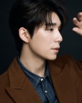 Han Min - Picture (한민) @ HanCinema Han Min - Picture (한민)