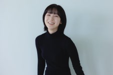 Lee Jae-yi - Picture (이재이) @ HanCinema Lee Jae-yi - Picture (이재이)