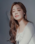 Kwon Ip-sae - Picture (권잎새) @ HanCinema Kwon Ip-sae - Picture (권잎새)