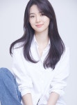 Oh Se-young - Picture (오세영) @ HanCinema Oh Se-young - Picture (오세영)