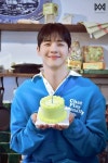 CNU - (신우) @ HanCinema CNU -  (신우)