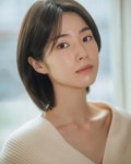 Ha Young - Picture (하영) @ HanCinema Ha Young - Picture (하영)