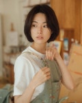 Ha Young - Picture (하영) @ HanCinema Ha Young - Picture (하영)