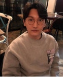 Jang Cheon - (장천) @ HanCinema Jang Cheon -  (장천)