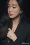 Soo Ae - Picture (수애) @ HanCinema Soo Ae - Picture (수애)
