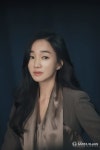 Soo Ae - Picture (수애) @ HanCinema Soo Ae - Picture (수애)