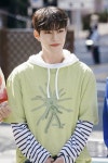 Shin Myung-sung - (신명성) @ HanCinema Shin Myung-sung -  (신명성)