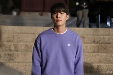 Shin Myung-sung - (신명성) @ HanCinema Shin Myung-sung -  (신명성)