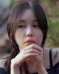 하라(Ha Ra) 테라피 | Ha Ra (하라) - News @ HanCinema Ha Ra (하라) - News