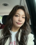 Shin Seo-ok - Picture (신서옥) @ HanCinema Shin Seo-ok - Picture (신서옥)