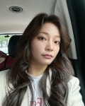 Shin Seo-ok - Picture (신서옥) @ HanCinema Shin Seo-ok - Picture (신서옥)