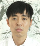 Tae Sung (태성) - News @ HanCinema Tae Sung (태성) - News