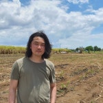 Lee Suk - Picture (이석) @ HanCinema Lee Suk - Picture (이석)