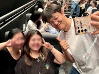 The Moon - Promotion/Showcase (Movie, 2021, 더 문) @ HanCinema The Moon - Promotion/Showcase (Movie, 2021, 더 문)