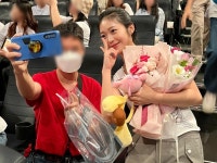 The Moon - Promotion/Showcase (Movie, 2021, 더 문) @ HanCinema The Moon - Promotion/Showcase (Movie, 2021, 더 문)