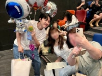 The Moon - Promotion/Showcase (Movie, 2021, 더 문) @ HanCinema The Moon - Promotion/Showcase (Movie, 2021, 더 문)