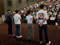 The Moon - Promotion/Showcase (Movie, 2021, 더 문) @ HanCinema The Moon - Promotion/Showcase (Movie, 2021, 더 문)