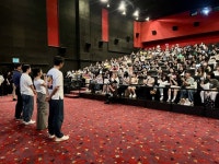 The Moon - Promotion/Showcase (Movie, 2021, 더 문) @ HanCinema The Moon - Promotion/Showcase (Movie, 2021, 더 문)